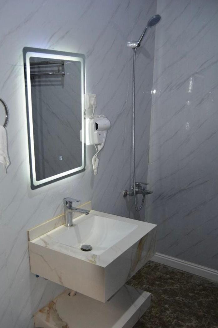 Atlat-أتلات Hotel in Al Madinah Province