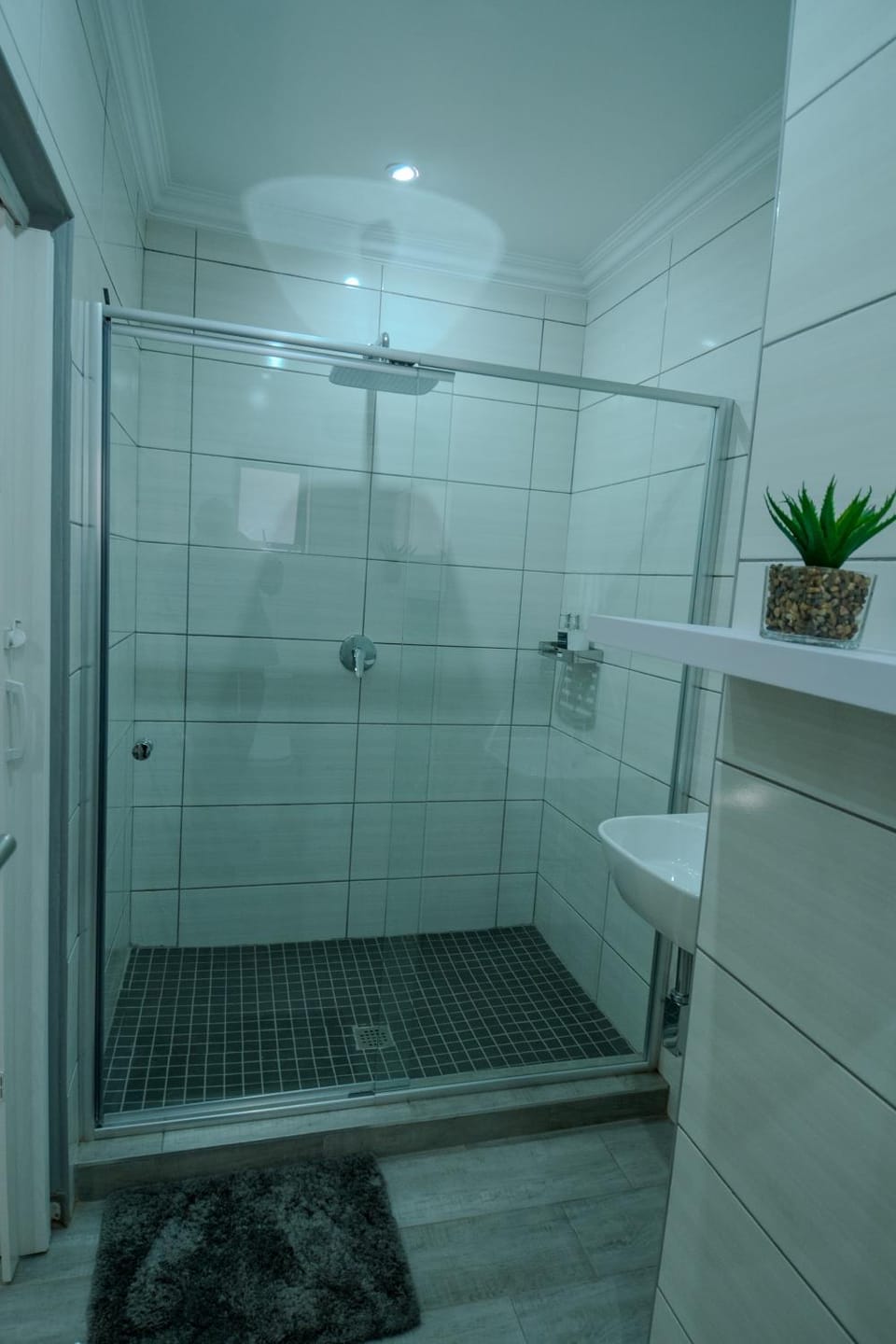 Andrimat Signature Suites Bed and Breakfast in North West, South Africa