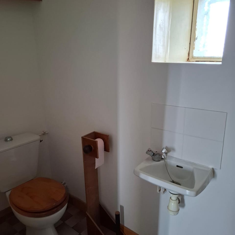 La Maison Chaleureuse et reposante de Pérignat House in Auvergne-Rhône-Alpes