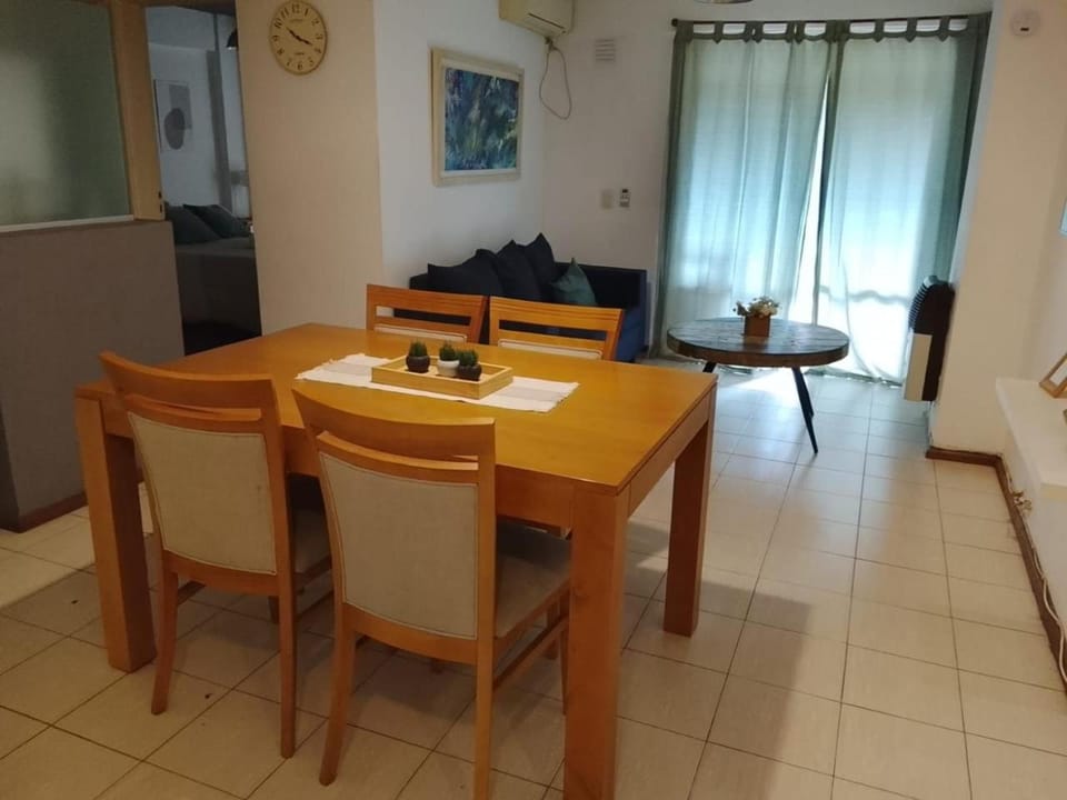 Plaza España- Dpto Crisol Apartment in Cordoba