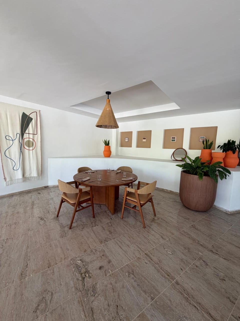 Times Square 1BR with Washer and Dryer Apartment in Midtown
