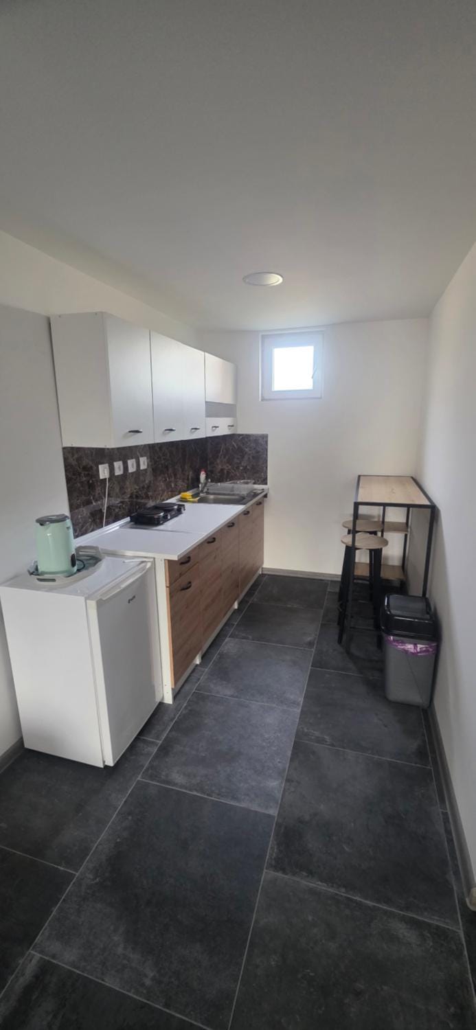 Apartman Natasa 1 Apartment in Bosnia and Herzegovina