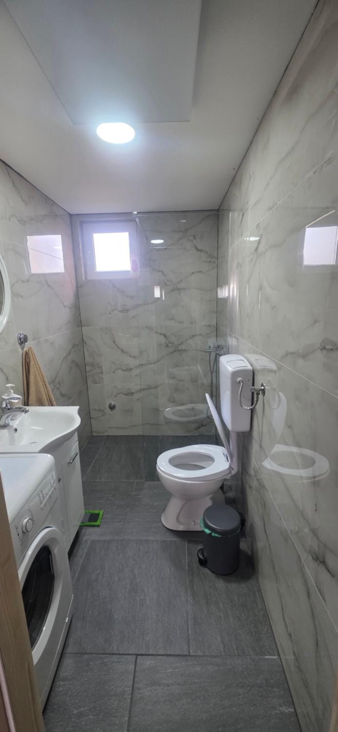 Apartman Natasa 1 Apartment in Bosnia and Herzegovina