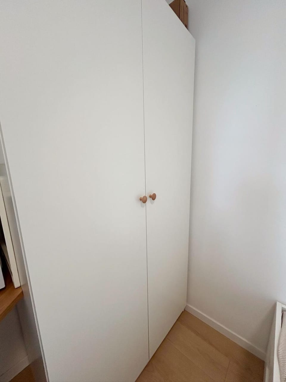 Modern studio in Tournus near Porte de Versailles Apartment in Paris