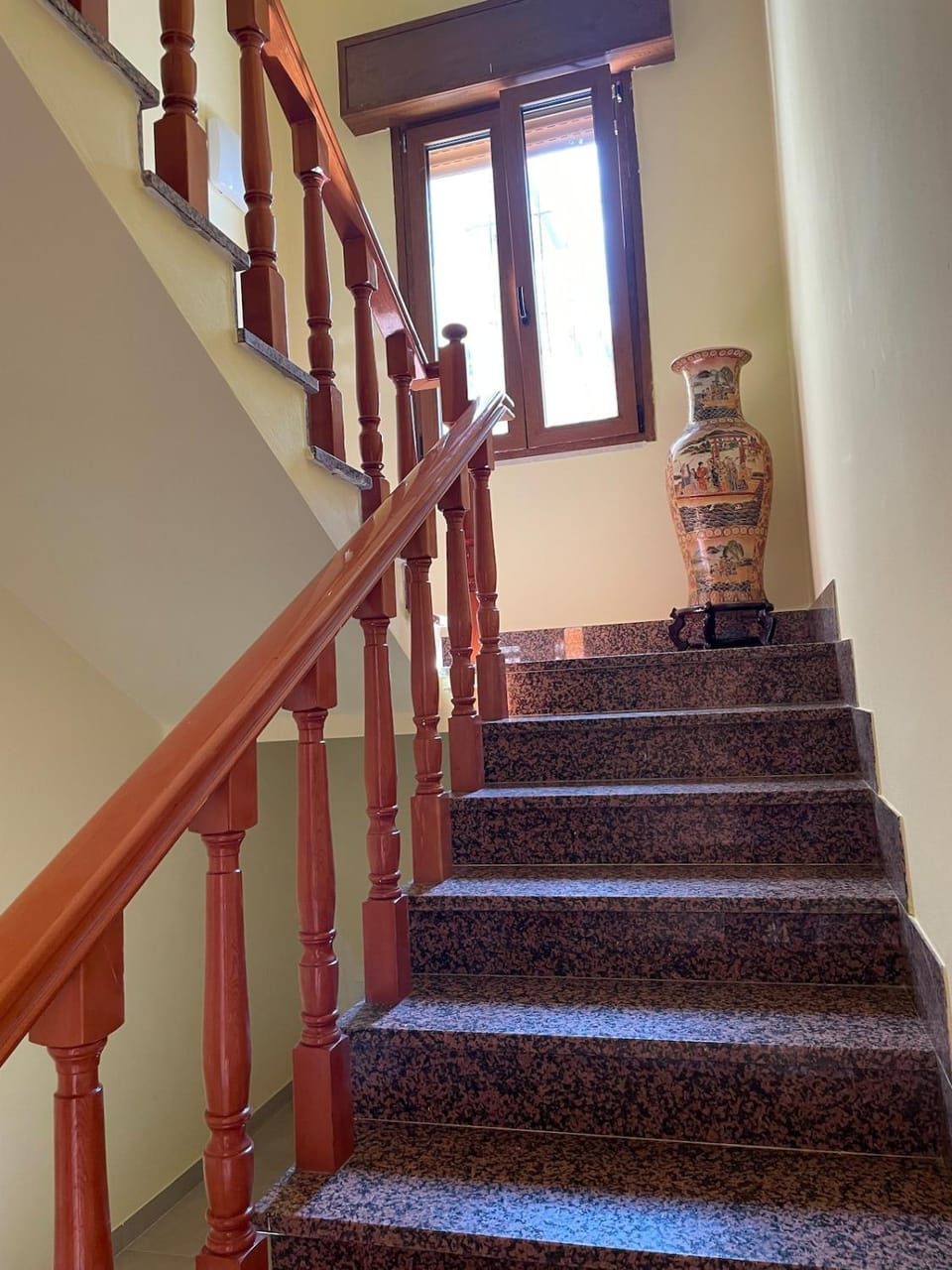 Cremona Circuit - appartamento Apartment in Lombardy