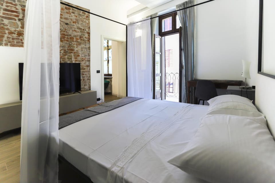Bedroom, Landmark view, furniture, wedding