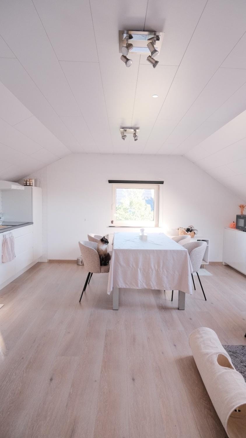 2-room apartment in Lennik, near Brussels Apartment in Flanders