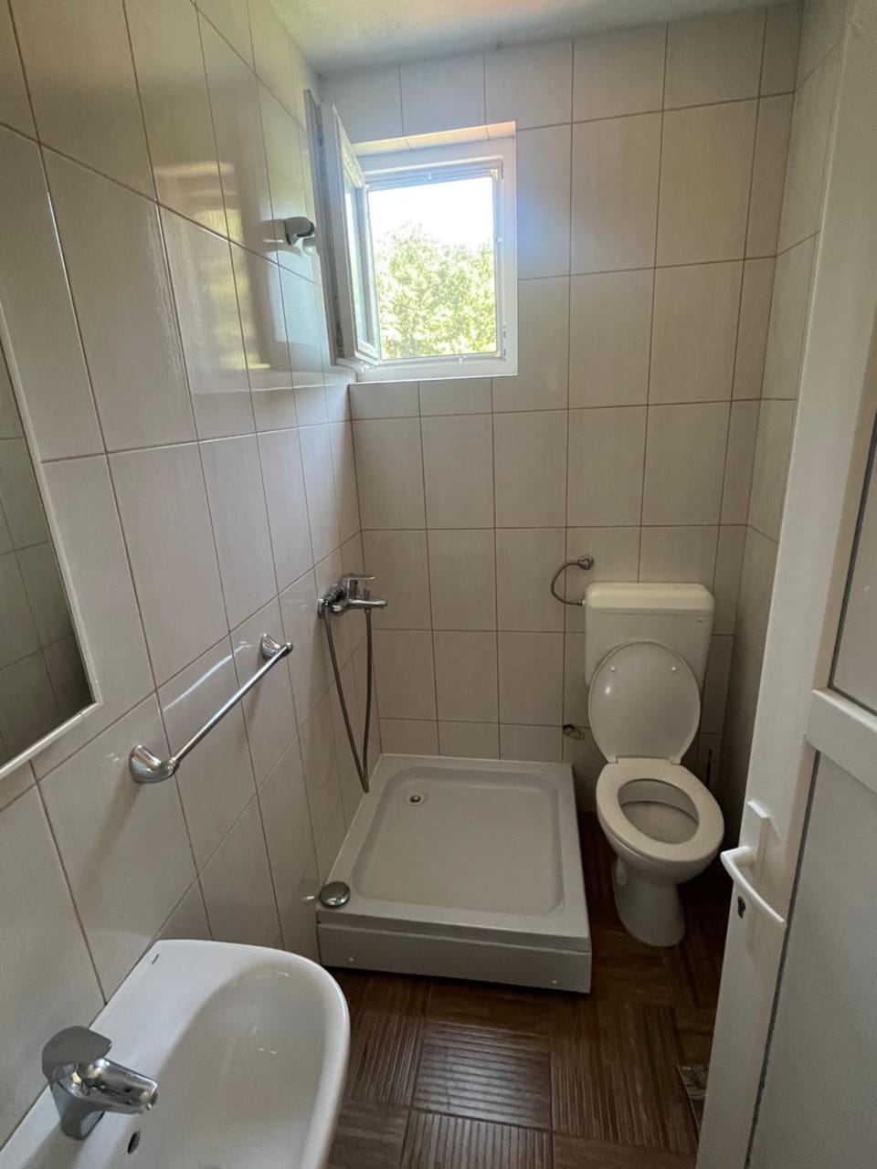Jerry Rooms Bed and Breakfast in Federation of Bosnia and Herzegovina