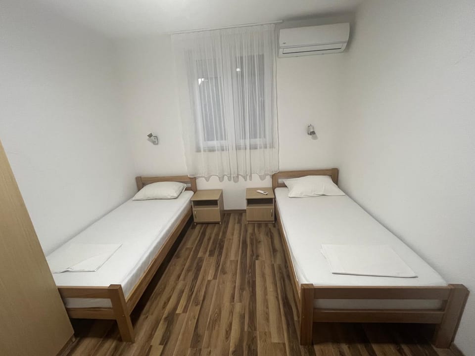 Jerry Rooms Bed and Breakfast in Federation of Bosnia and Herzegovina