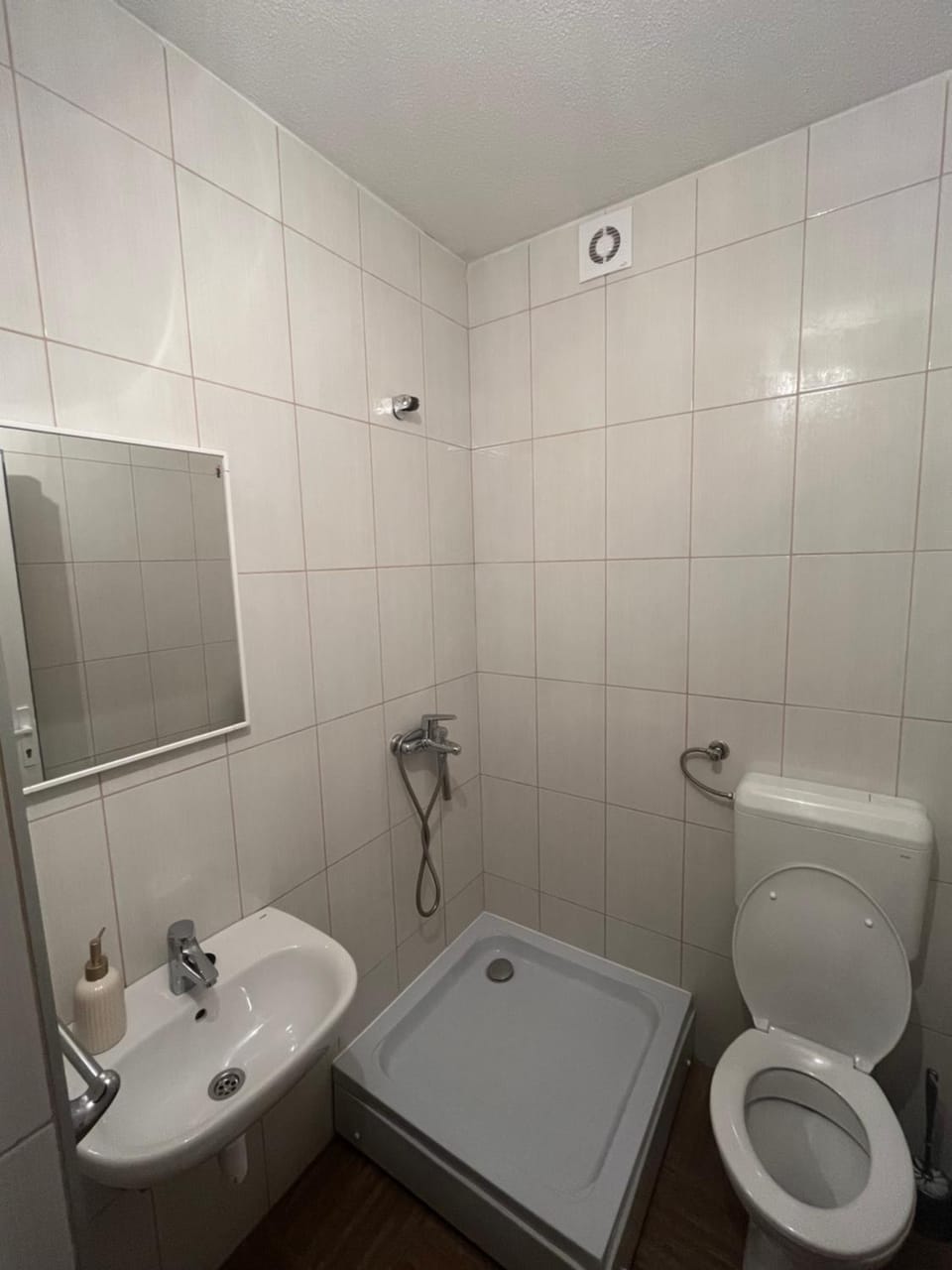 Jerry Rooms Bed and Breakfast in Federation of Bosnia and Herzegovina