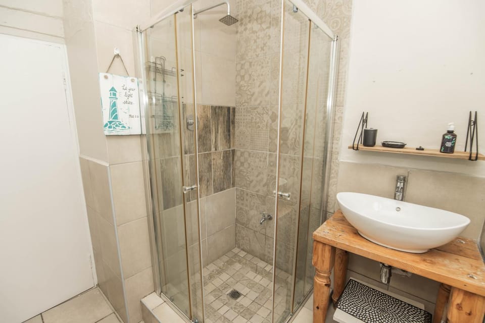 18 at Brightways Apartment in Port Elizabeth