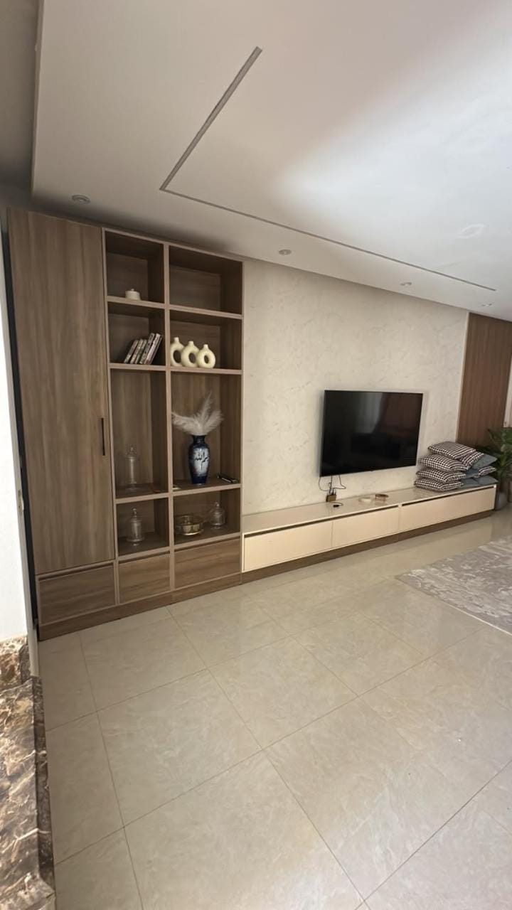 Peaks -The View compound , Villa 3BR- Private Pool Villa in Hurghada