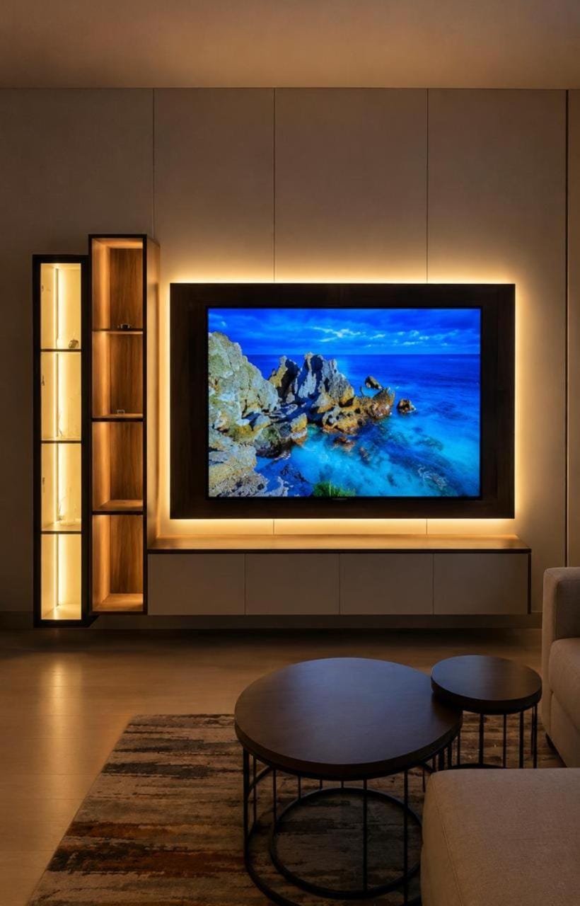 درة الخبر Apartment in Al Khobar