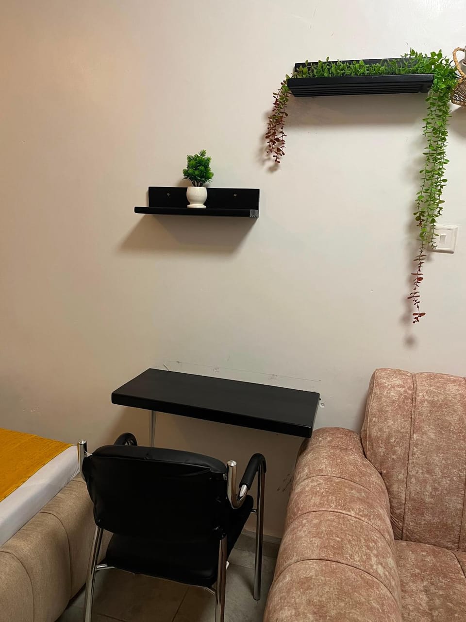 Modern Studio Appartments in Roysambu,Nairobi Apartment in Nairobi County