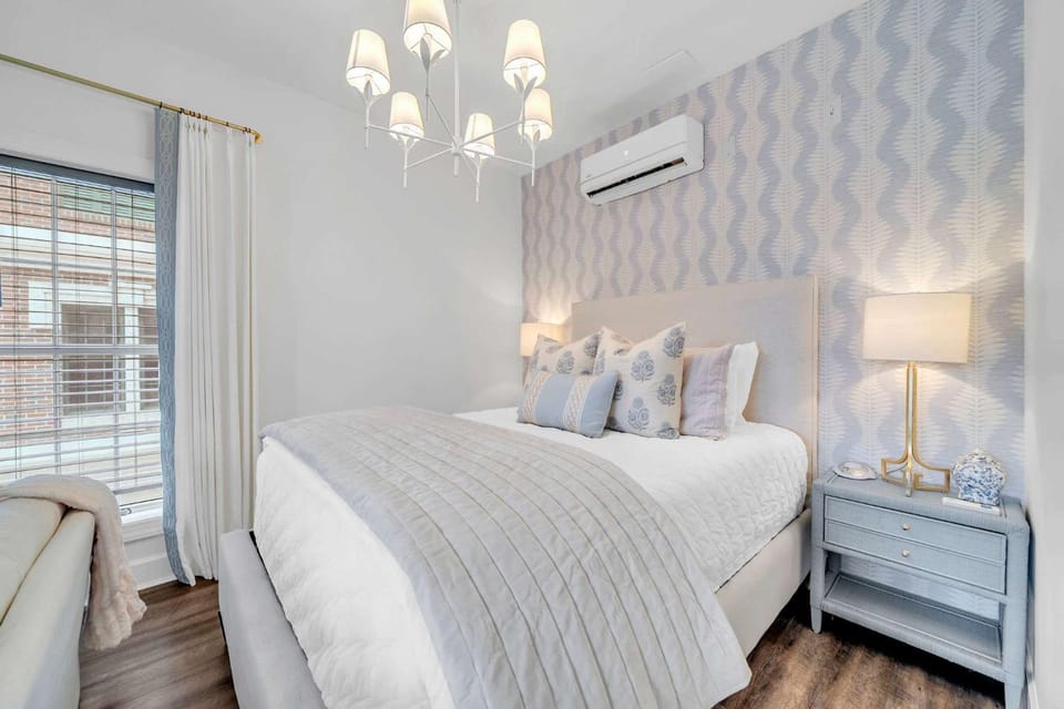 Dream Sweet by Stay on 30a Inn in Rosemary Beach