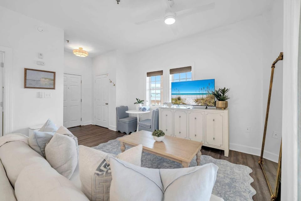 Dream Sweet by Stay on 30a Inn in Rosemary Beach