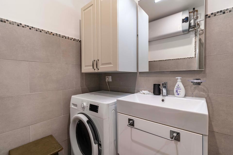 Ca' Lionpardo Apartment in Venice