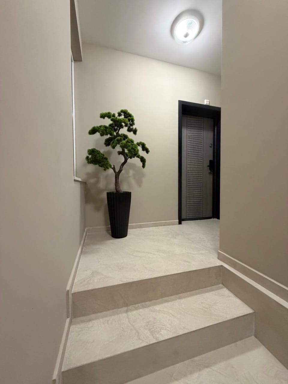 Amaris Saturn Luxury Apartment 3-1 with private parking Apartment in Plovdiv