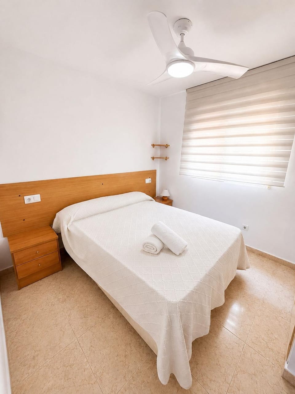 residencial portofino VI oropesa ref 081 Apartment in Oropesa del Mar