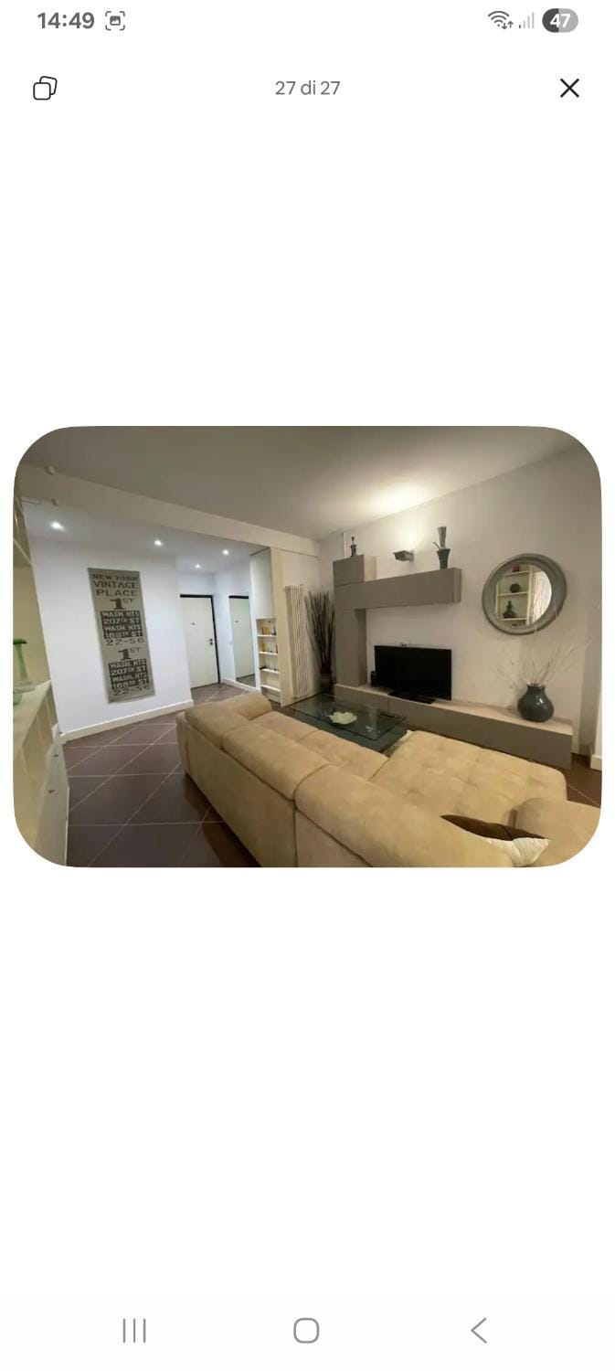 BiancaTeo Central Hub Apartment in Bucharest