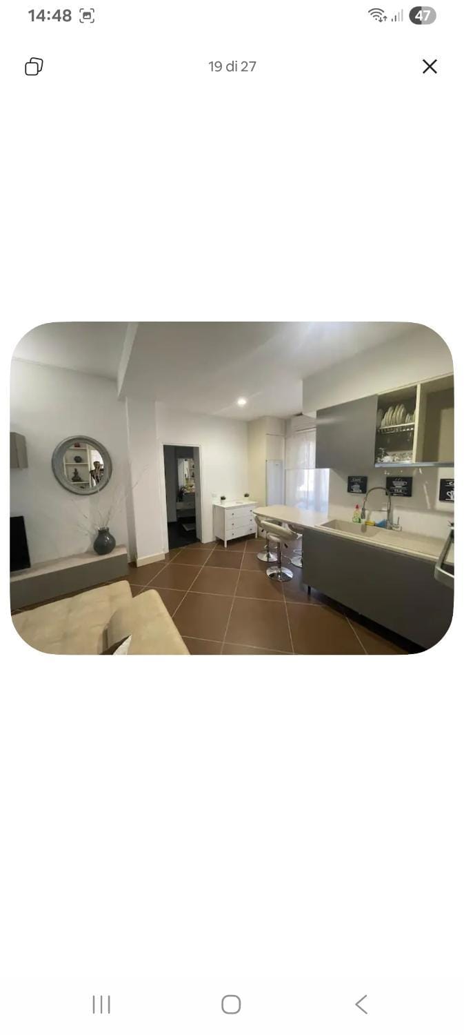 BiancaTeo Central Hub Apartment in Bucharest