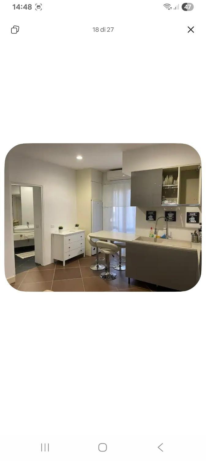BiancaTeo Central Hub Apartment in Bucharest