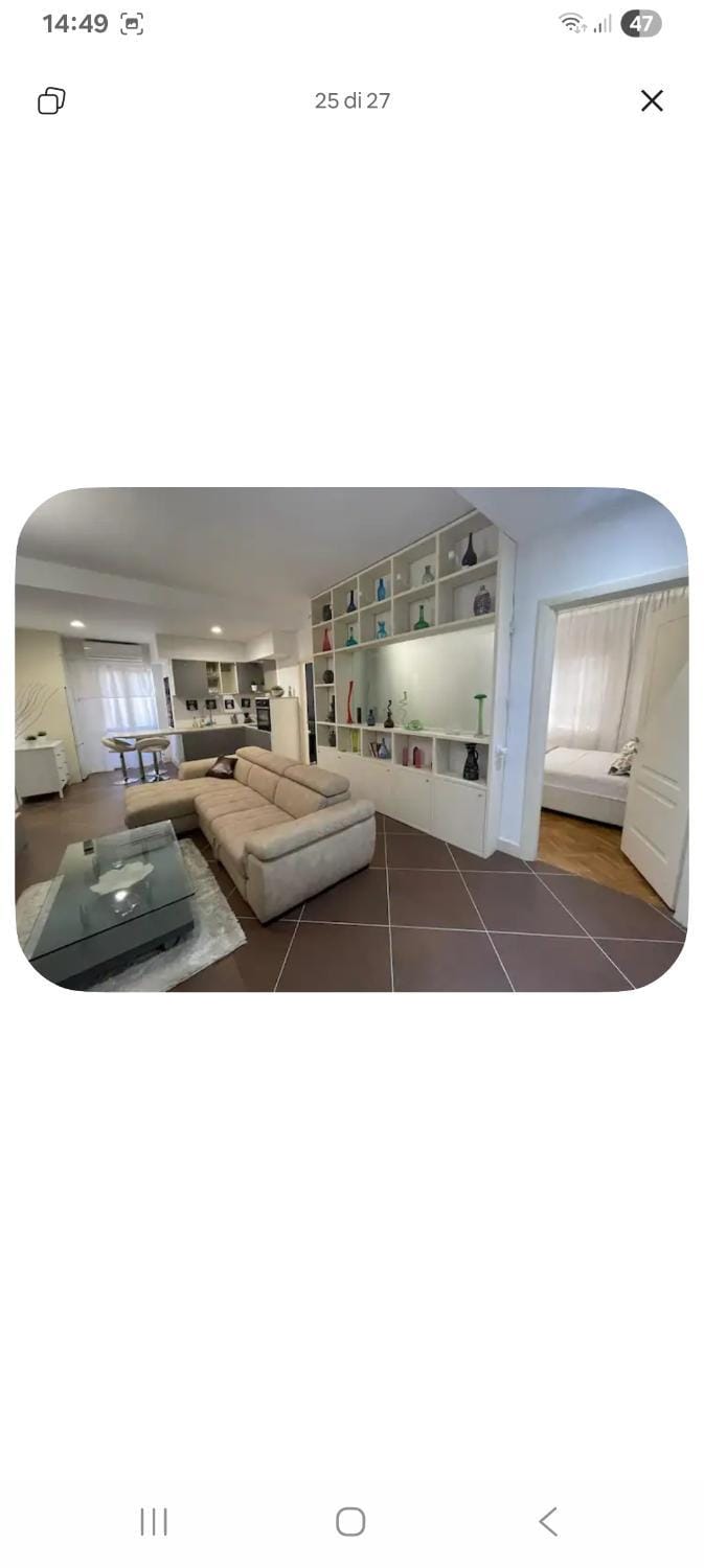 BiancaTeo Central Hub Apartment in Bucharest