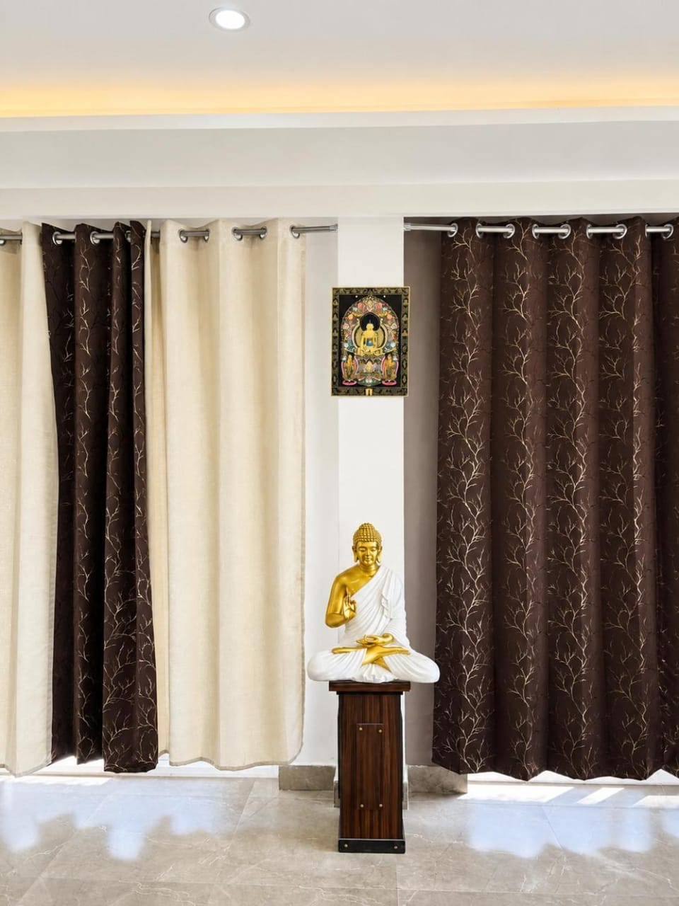 himalayan haven Vacation rental in Himachal Pradesh