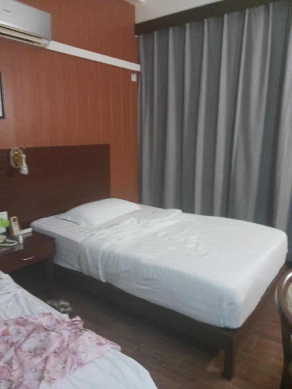 eden's Apartment in Siquijor