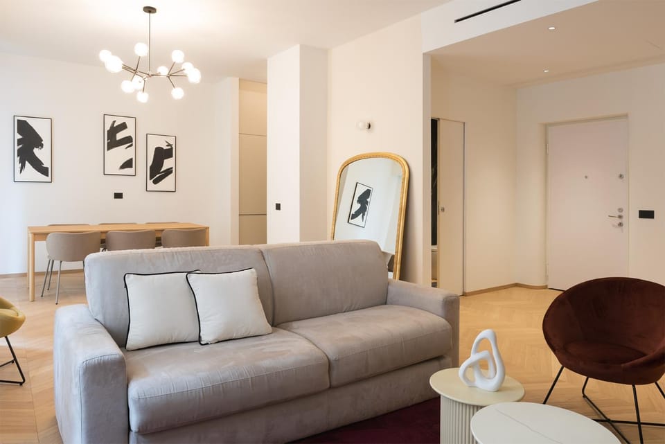 Living room, Decorative detail, Seating area