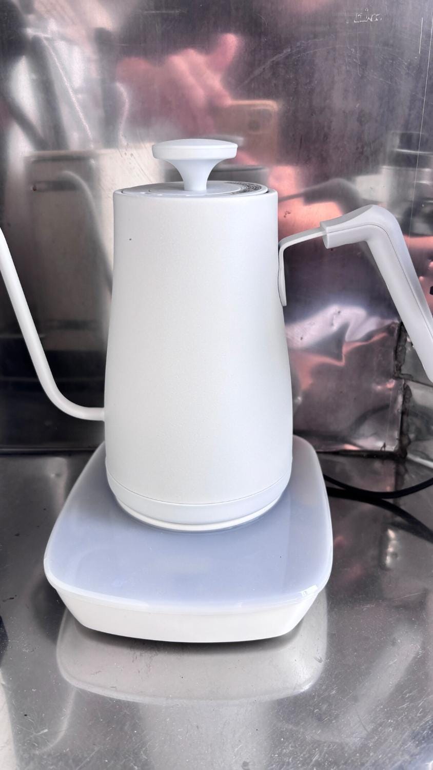 Coffee/tea facilities, Kitchen or kitchenette