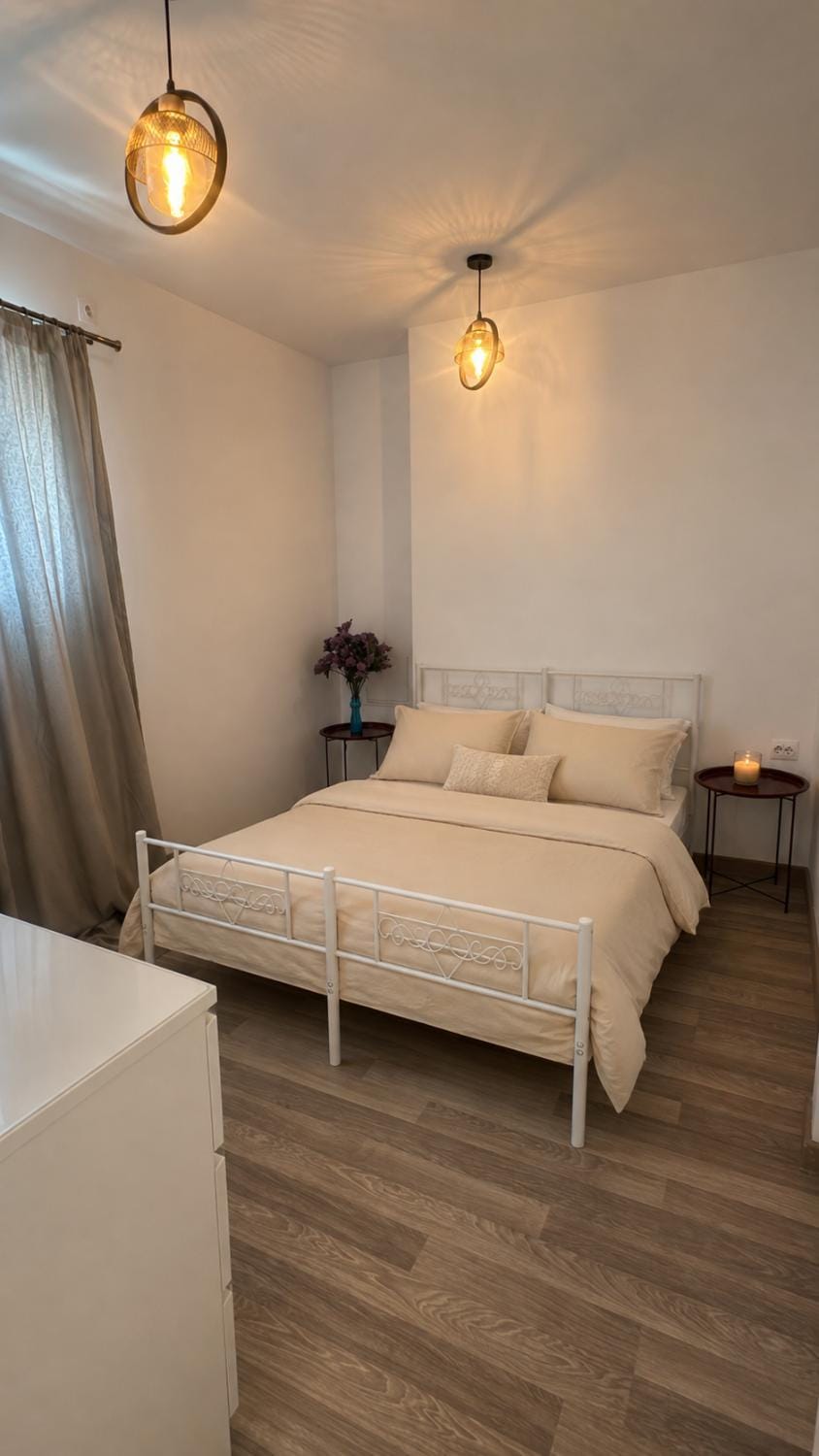 Victoria suite Apartment in Bucharest
