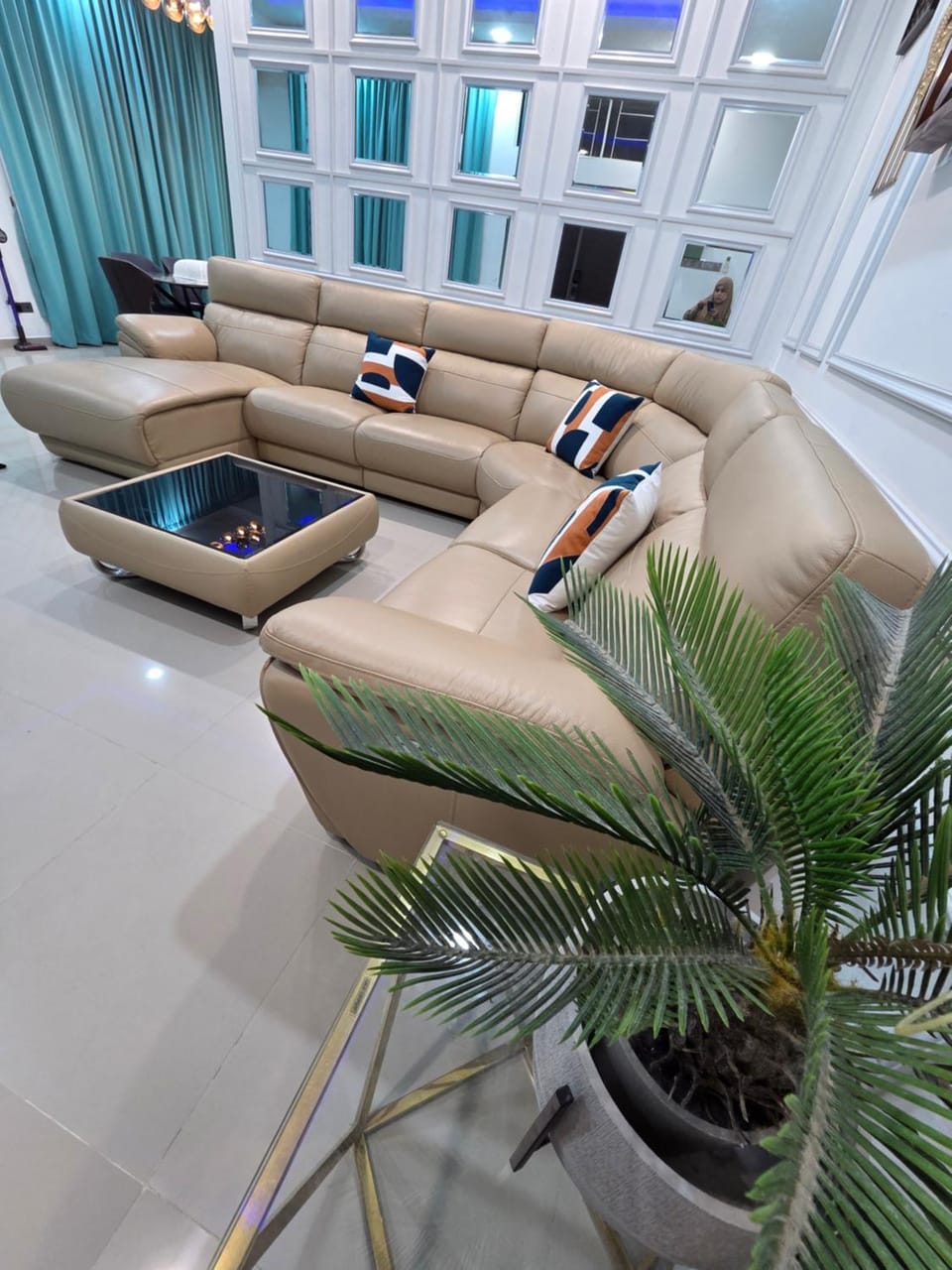 Seri Emerald Homestay House in Bayan Lepas