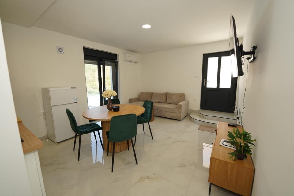 Apartman Dante Apartment in Imotski