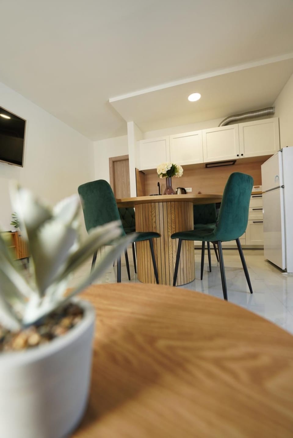 Apartman Dante Apartment in Imotski