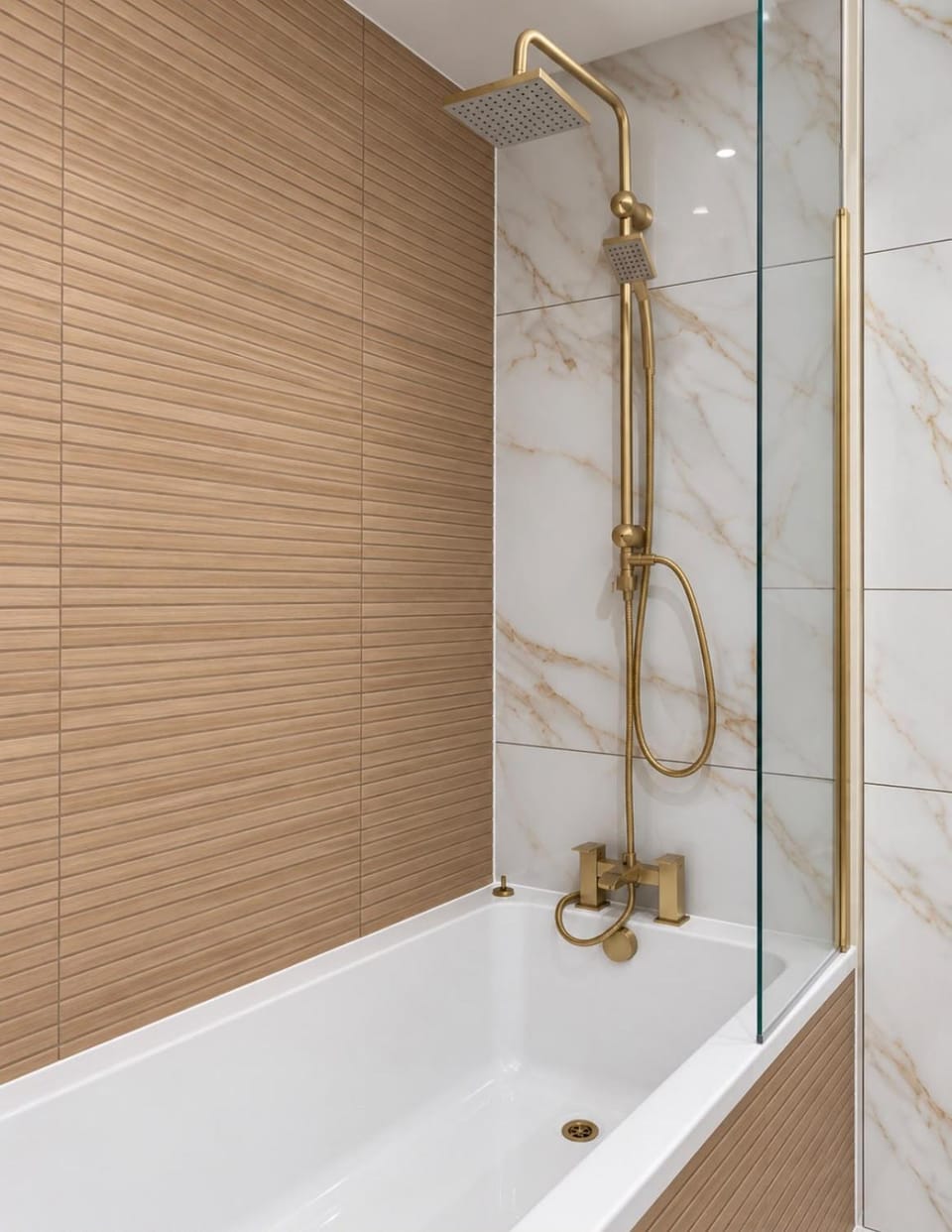 Stylish Belfast City Centre Flat Apartment in Belfast