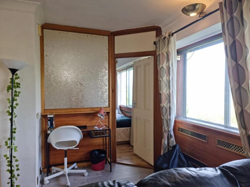 Comfy 1 Bedroom Flat Near Regent's Park! Apartment in City of Westminster