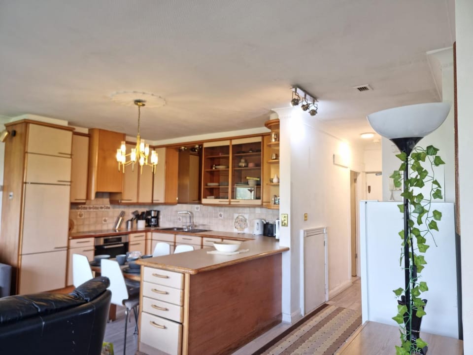 Comfy 1 Bedroom Flat Near Regent's Park! Apartment in City of Westminster