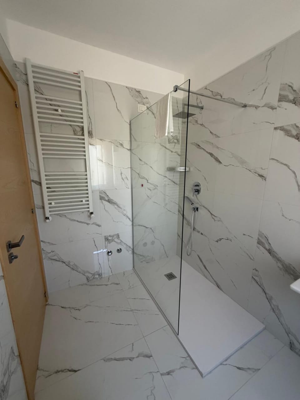 Dimora Di Giorno Bed and Breakfast in Calabria