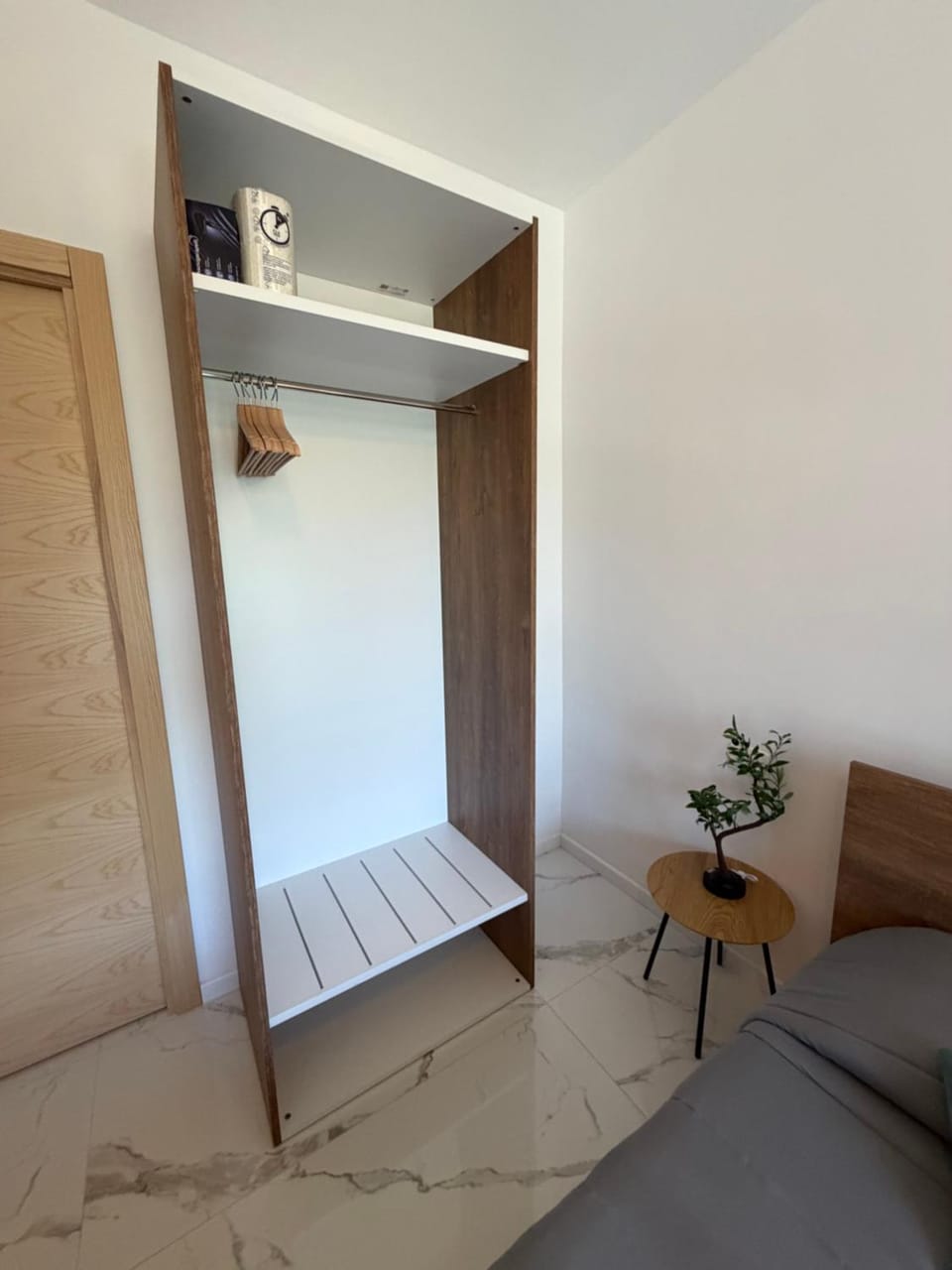 Dimora Di Giorno Bed and Breakfast in Calabria