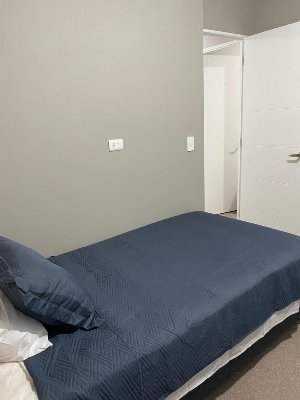 Apartamento curauma Apartment in Valparaíso Region