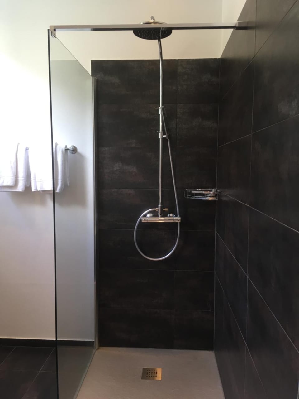 Römerhof - Hotel with Self Check-in Bed and Breakfast in Canton of Valais