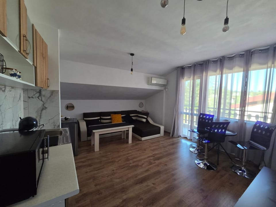 Апартамент Слънце Apartment in Gabrovo, Bulgaria