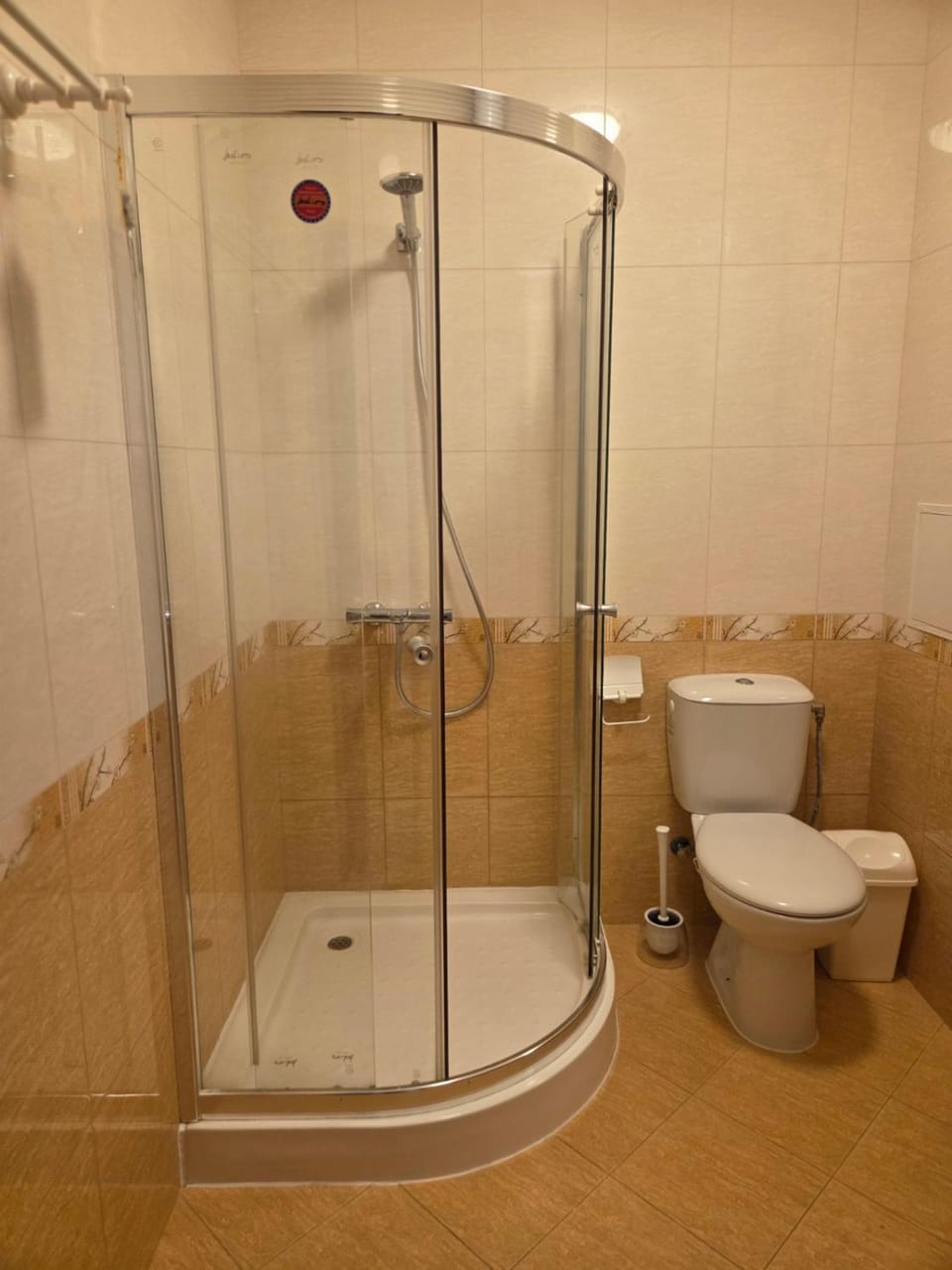 Апартамент Слънце Apartment in Gabrovo, Bulgaria
