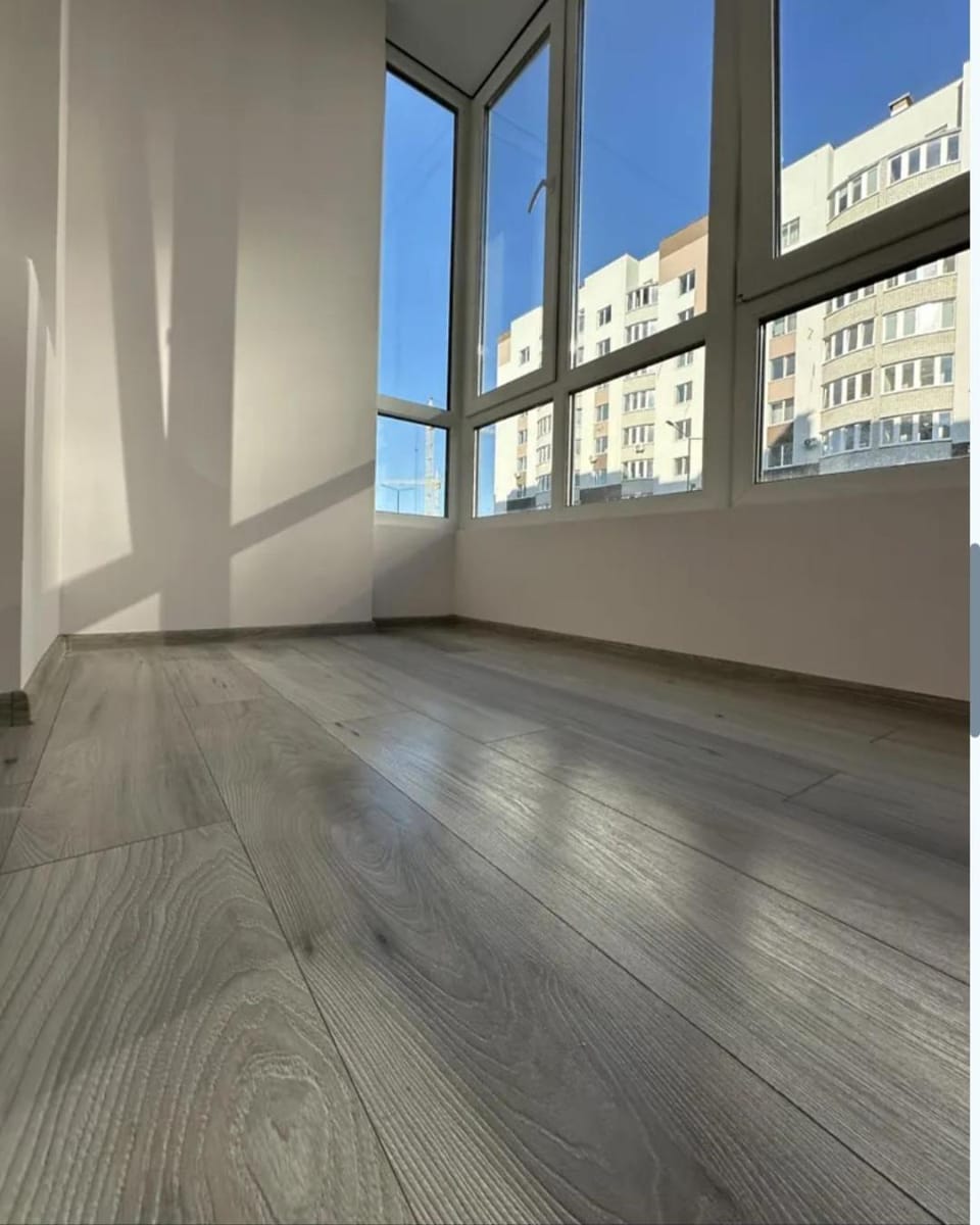 Уютный уголок Apartment in Baku