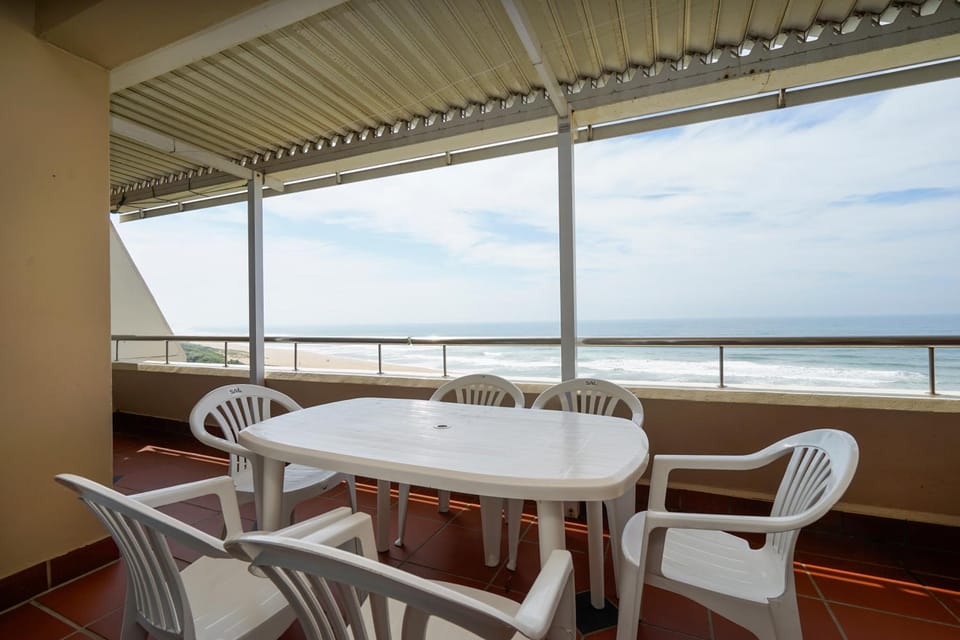 Balcony/Terrace, Other