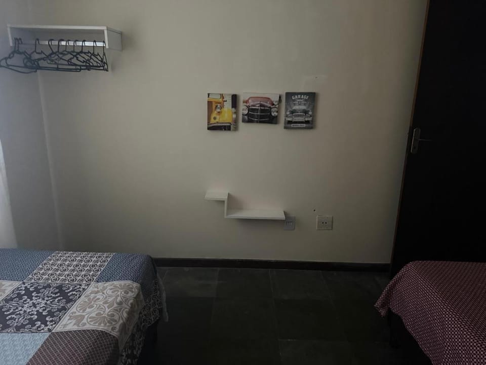 Cobertura duplex completa praia do forte Apartment in Cabo Frio