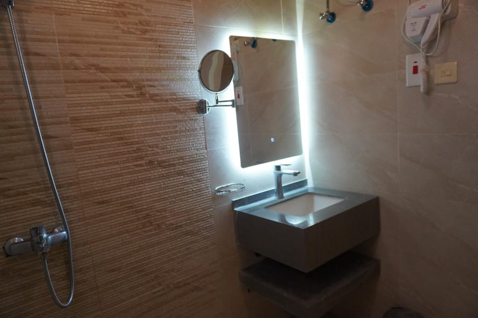 شقق لانا العلا 201 lana Apartment in Al Madinah Province