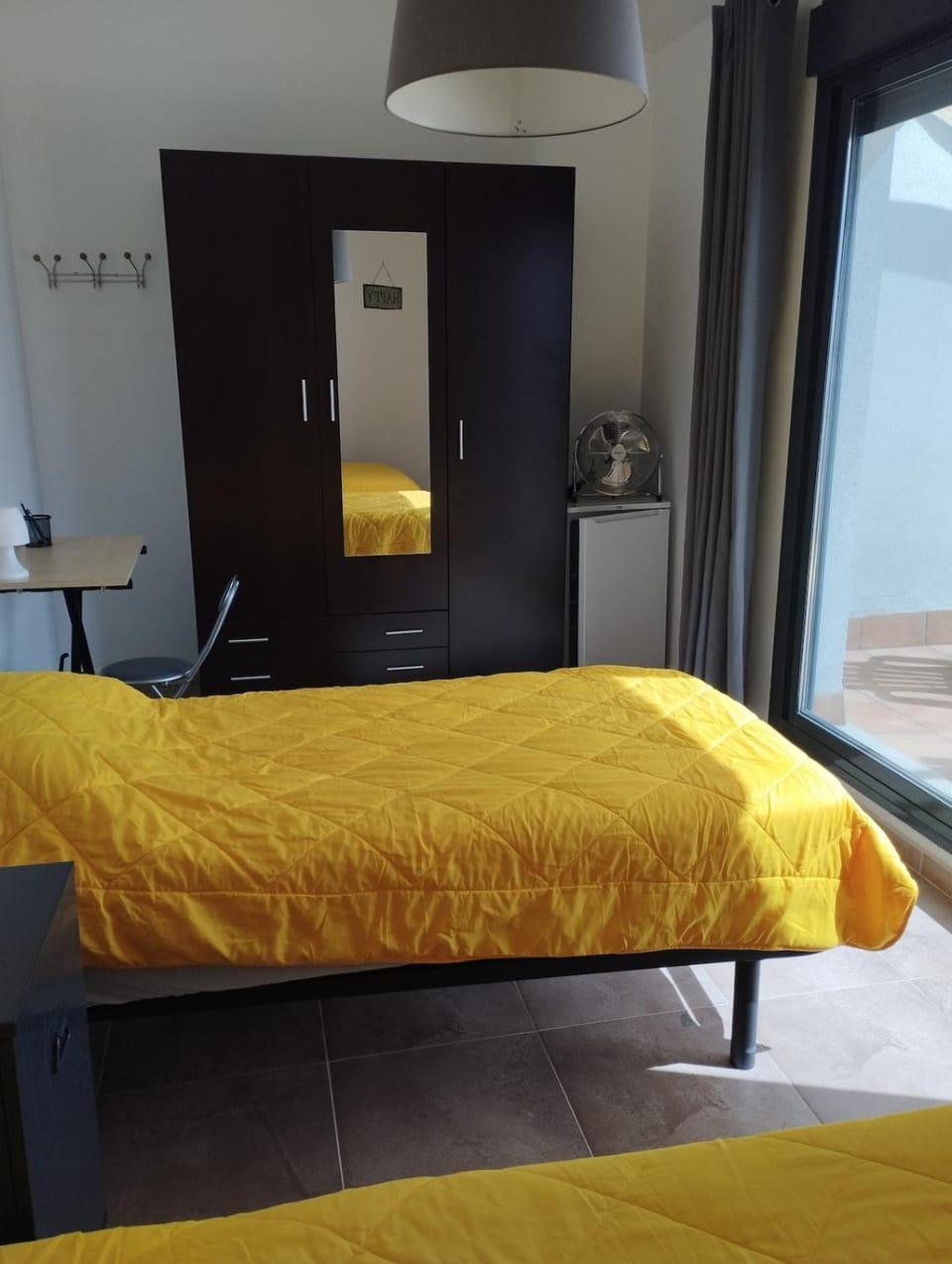 SANT JORDI Duplex neuf Golf Panoramica Apartment in Baix Maestrat