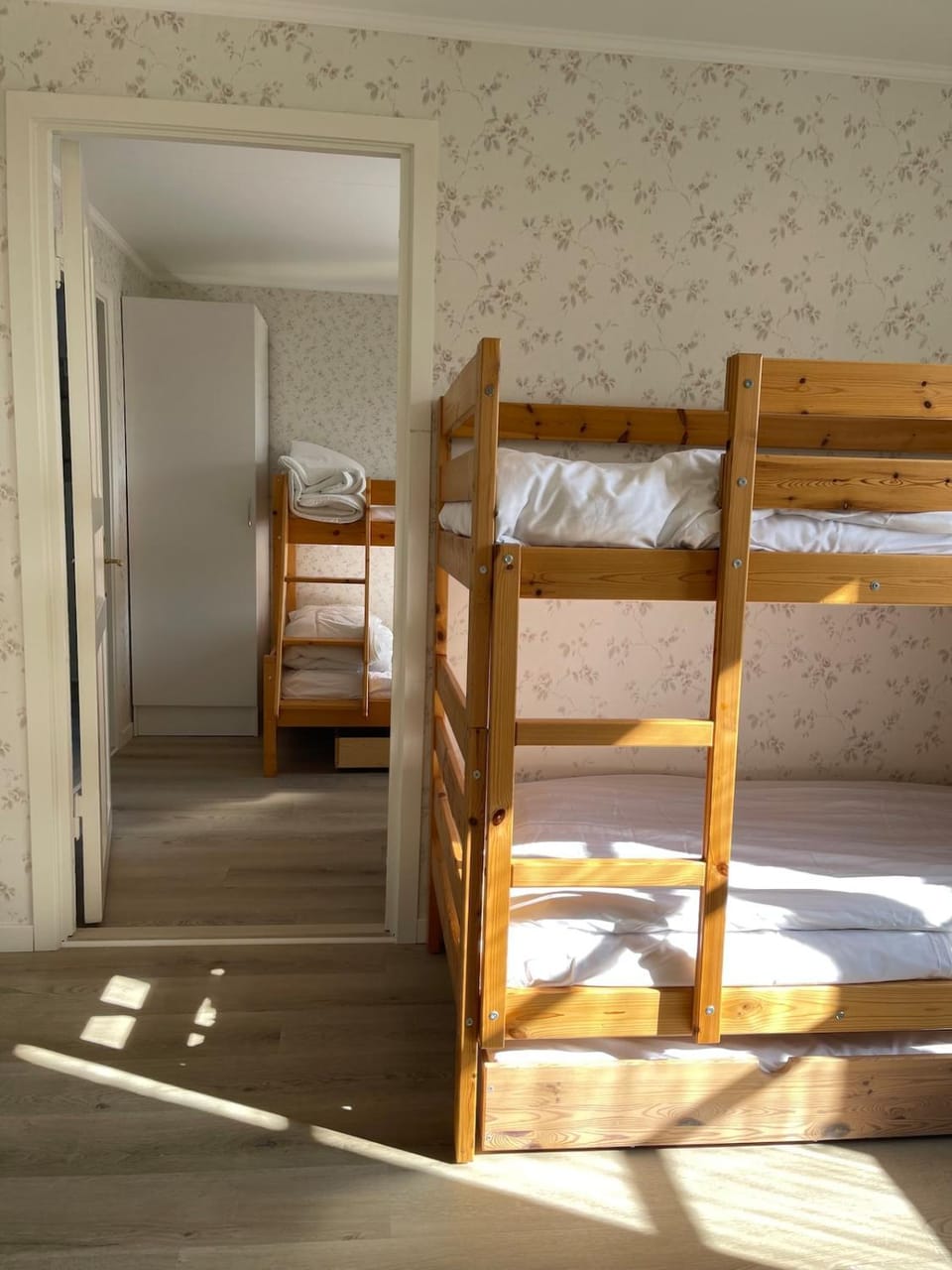 Gården Stjärnbergs - Stort idylliskt hus strax utanför Varberg Villa in Sweden